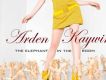Arden Kaywin歌曲歌詞大全_Arden Kaywin最新歌曲歌詞