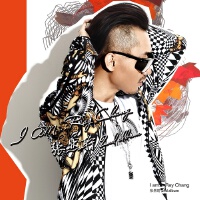 R.C張然聹歌曲歌詞大全_R.C張然聹最新歌曲歌詞