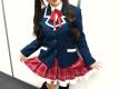 上坂すみれ圖片照片