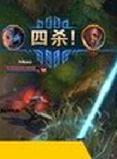 小蒼第一視角最新一期線上看_全集完整版高清線上看_好看的綜藝