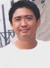 蔡瓊輝演過的電影電視劇線上看_影視作品大全_好看的明星