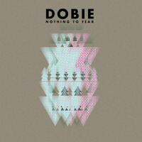 Dobie最新專輯_新專輯大全_專輯列表