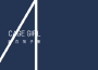 Cage Girl專輯_藍不綠Cage Girl最新專輯