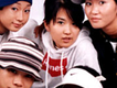 Young Turks Club歌曲歌詞大全_Young Turks Club最新歌曲歌詞
