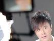 紅豆歌曲歌詞大全_紅豆最新歌曲歌詞