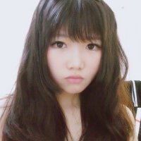 印子月&MIRO圖片照片_印子月&MIRO
