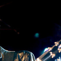 Erik Hassle圖片照片_Erik Hassle