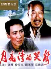 仲星火演過的電影電視劇線上看_影視作品大全_好看的明星
