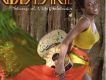 India Arie歌曲歌詞大全_India Arie最新歌曲歌詞