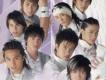 紫禁之巔歌曲歌詞大全_紫禁之巔最新歌曲歌詞