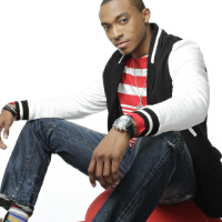 Jonathan McReynolds圖片照片_Jonathan McReynolds