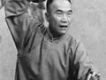 相聲小品歌曲歌詞大全_相聲小品最新歌曲歌詞