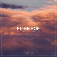 Petrichor專輯_DeValdiPetrichor最新專輯