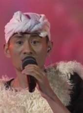 2016廣東衛視跨年晚會最新一期線上看_全集完整版高清線上看_好看的綜藝