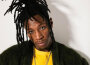 Summer Knights專輯_Joey Bada$$Summer Knights最新專輯