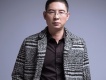 莫小浪歌曲歌詞大全_莫小浪最新歌曲歌詞