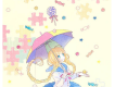 Sweet Rain歌曲歌詞大全_Sweet Rain最新歌曲歌詞