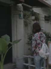 藍正龍最新電影_藍正龍電影全集線上看_好看的電影
