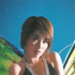 瓜爾加歌曲歌詞大全_瓜爾加最新歌曲歌詞