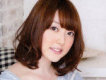 花澤香菜歌曲歌詞大全_花澤香菜最新歌曲歌詞