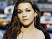 I d Love To Be Your Last歌詞_Gretchen WilsonI d Love To Be Your Last歌詞