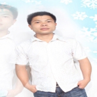 謝子江圖片照片_謝子江