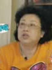 家游，好兒女最新一期線上看_全集完整版高清線上看_好看的綜藝