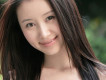 I love you baby歌詞_舒暢I love you baby歌詞