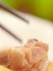 辣叔日日煮最新一期線上看_全集完整版高清線上看_好看的綜藝