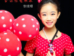 張瓏璟歌曲歌詞大全_張瓏璟最新歌曲歌詞
