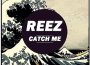 Stay With Me (Reez Remix)專輯_ReezStay With Me (Reez Remix)最新專輯