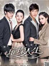 張衣演過的電影電視劇線上看_影視作品大全_好看的明星