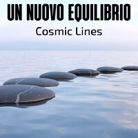 Un Nuovo Equilibrio