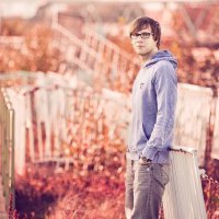 Oliver Schories圖片照片_Oliver Schories