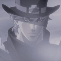 darkinhovulgocria圖片照片_照片寫真