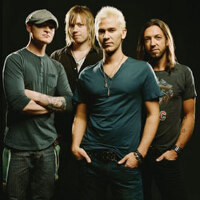 Lifehouse圖片照片_Lifehouse