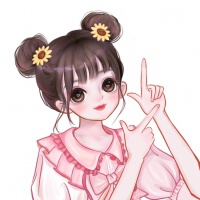 徐木子最新專輯_新專輯大全_專輯列表