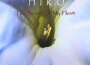 Secret Of My Heart專輯_HIKOSecret Of My Heart最新專輯