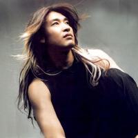 申成雨(Shin Sung Woo)圖片照片_申成雨(Shin Sung Woo)