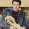 Francis CABREL