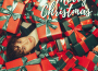 親愛的，Merry Christmas專輯_池約翰親愛的，Merry Christmas最新專輯