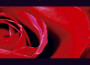 End of Flowers專輯_Diary of DreamsEnd of Flowers最新專輯