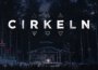 Cirkeln專輯_DaughterCirkeln最新專輯