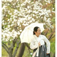 김영임圖片照片_김영임