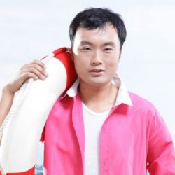 賈景偉圖片照片_賈景偉