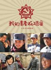 孫驍驍演過的電影電視劇線上看_影視作品大全_好看的明星