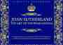 The Art Of The Prima Donna專輯_Joan SutherlandThe Art Of The Prima Donna最新專輯