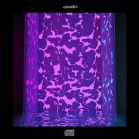 SEEING SOUNDS專輯_CavalierSEEING SOUNDS最新專輯