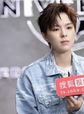 狐廠大拷問最新一期線上看_全集完整版高清線上看_好看的綜藝
