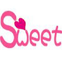 Sweet圖片照片_Sweet